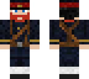 soldier 2