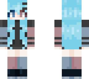 something i made