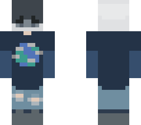 space helmet skin