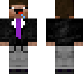 specularpotato skin remake
