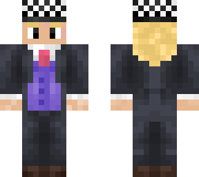 speed wagon jojo