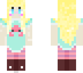 star butterfy