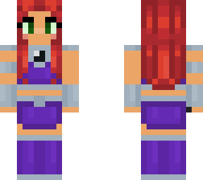starfire