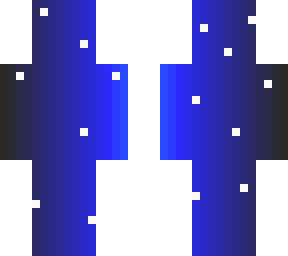 starry night
