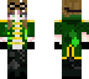 steampunk