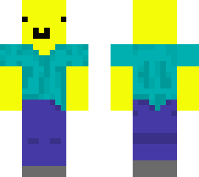 steve my version