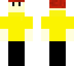 steven