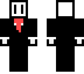 stickclick