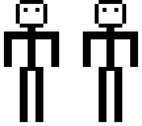 stickguy