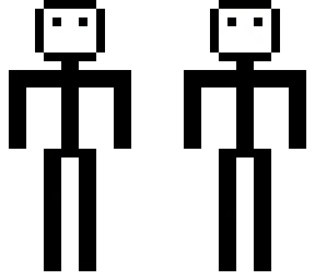 stickguy