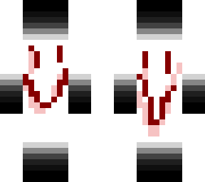 stinkmy