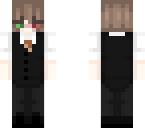 suit