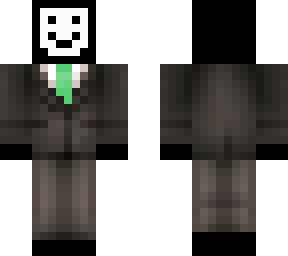suit guy (troopcoop3)