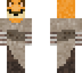survival fox