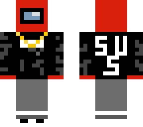sus amogus sus i made this for a person on a group on discord lmao