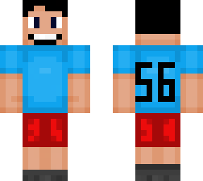 swamikboi56