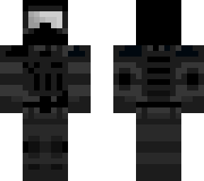 swat