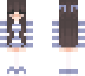 sweaterpai