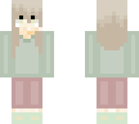 sweden- by c418