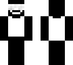 tankman, a newgrounds classic