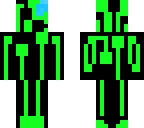 technosans