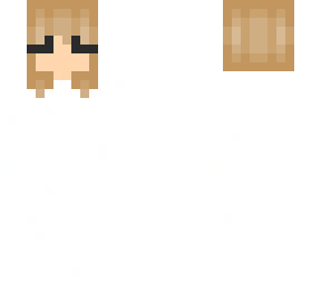 test-046