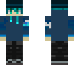 test2