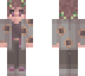 test2