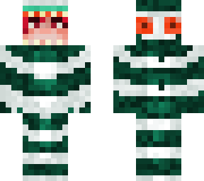textasia bj snake costume