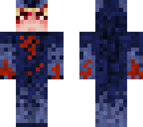 textasia werewolf costume