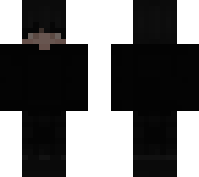 tgsrgfrhgera