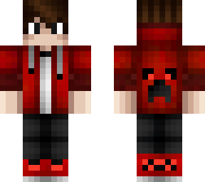 thatlegend74 remastered!