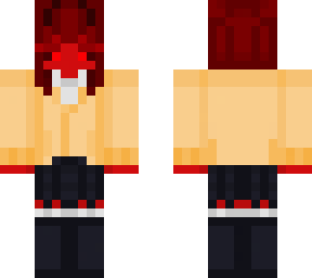 the boss (do not use)