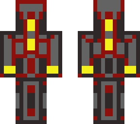 the coalition soldier