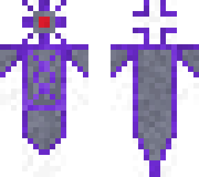 the elder( the becoming)