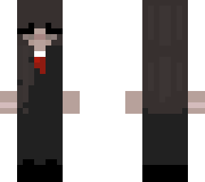 the gambler pt.2