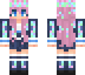 Ldshadowlady Empires Minecraft Skins Ldshadowlady Empires Minecraft Skins