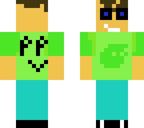 the reverse man