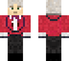 the third doctor - tm