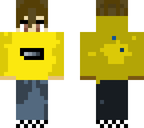 thegoldenh08 (no glasses yellow alt)