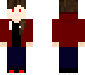 thevampireitself