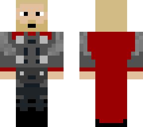 thor (movie)