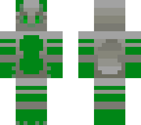 timberpaw(noblack)