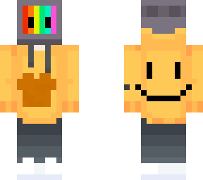 toast tv