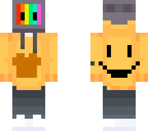 toast tv