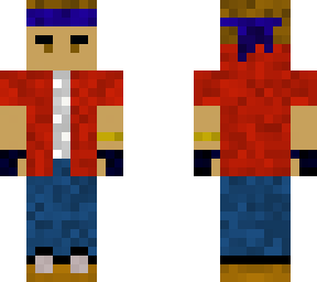 tony (once again)  fixed