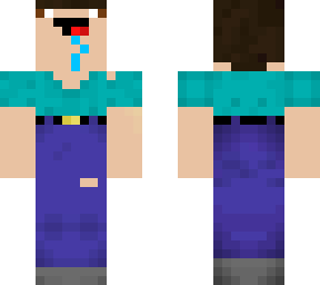 trae as a noob