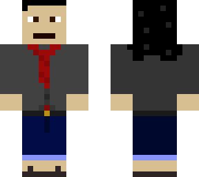 tristyn