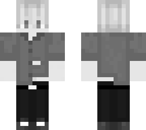 tubbo