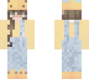 tubbo girl